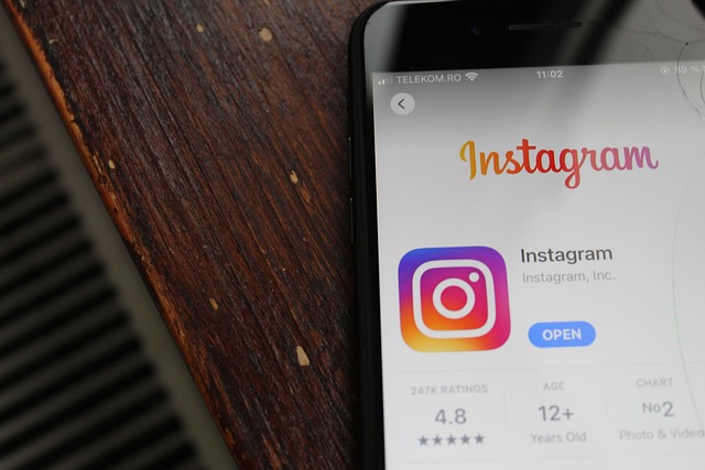 Why Use an Instagram Number Generator?