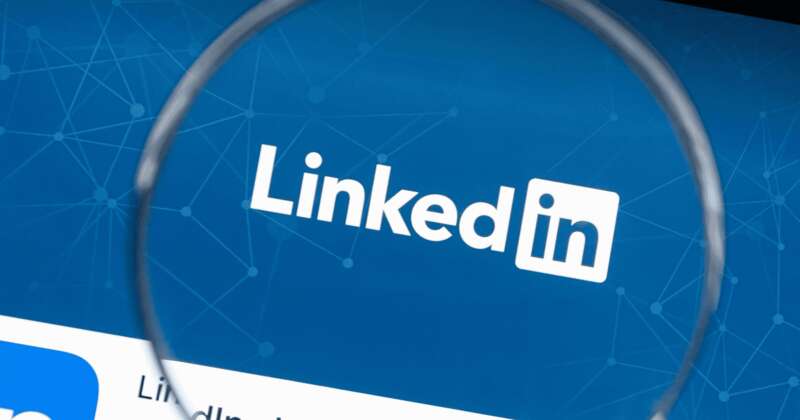 LinkedIn Number Filter: Leveraging Precision in Professional Networking