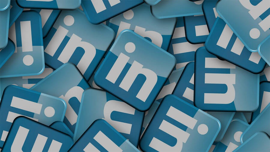 Optimizing Your LinkedIn Network with Contact Filters
