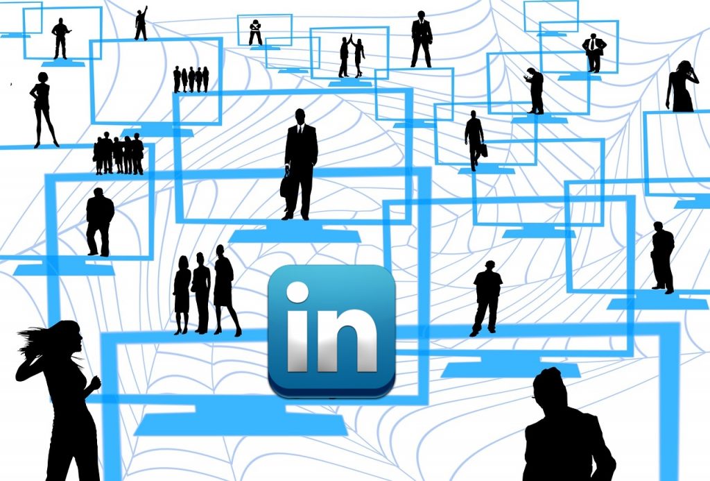 The Soaring Success of LinkedIn: Unveiling the Remarkable Growth in User Numbers