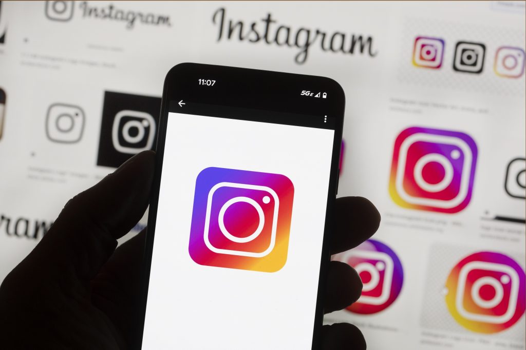 Unraveling the Story Behind Instagram's Unsaved Numbers
