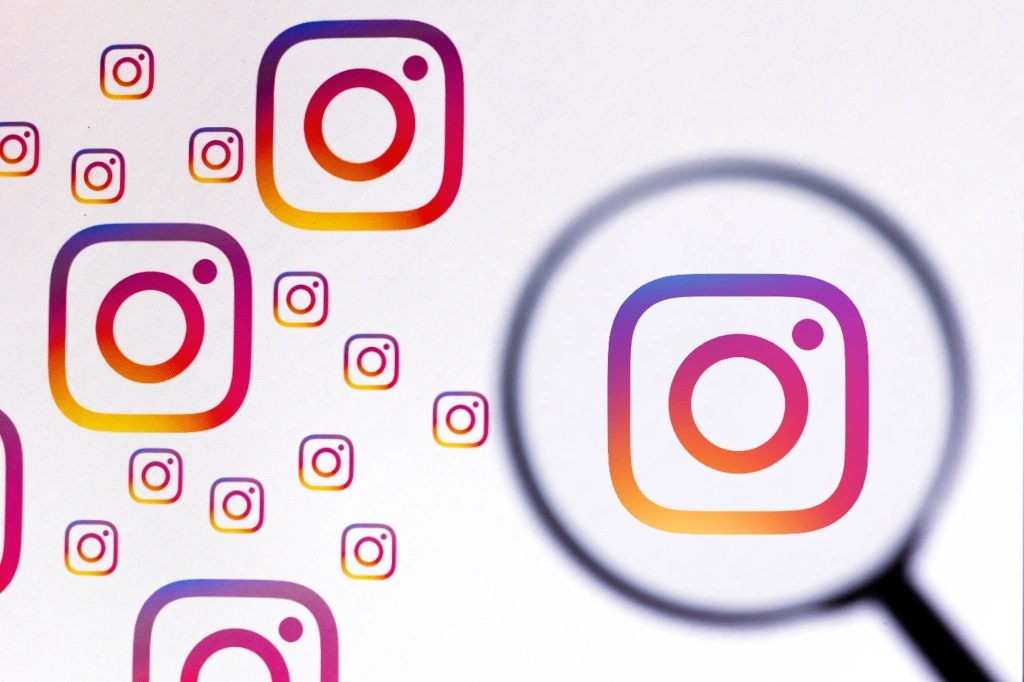 <strong>Exploring the Instagram Number Filter: Enhancing Your Visual Experience</strong>