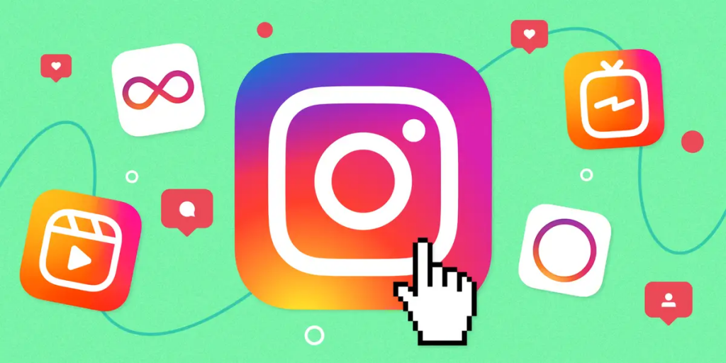 Instagram's Contact Filter: Striking a Balance between Connection and Privacy