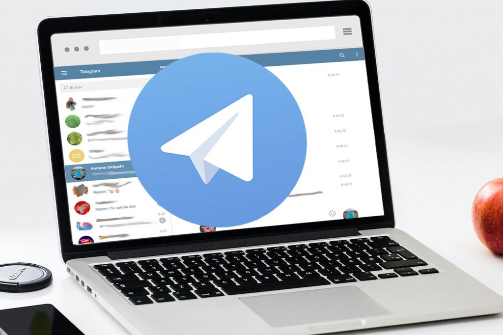 Telegram Marketing URLs: Embracing a New Era of Brand Promotion