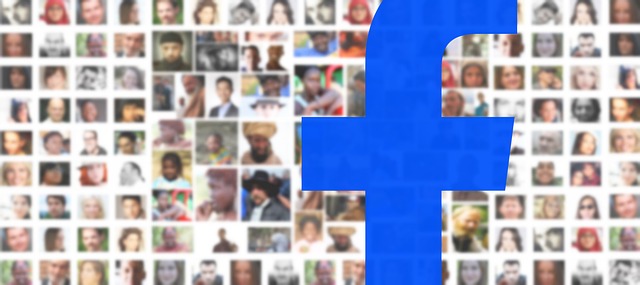 Exploring the Trend and Impact of Facebook Users' Numbers