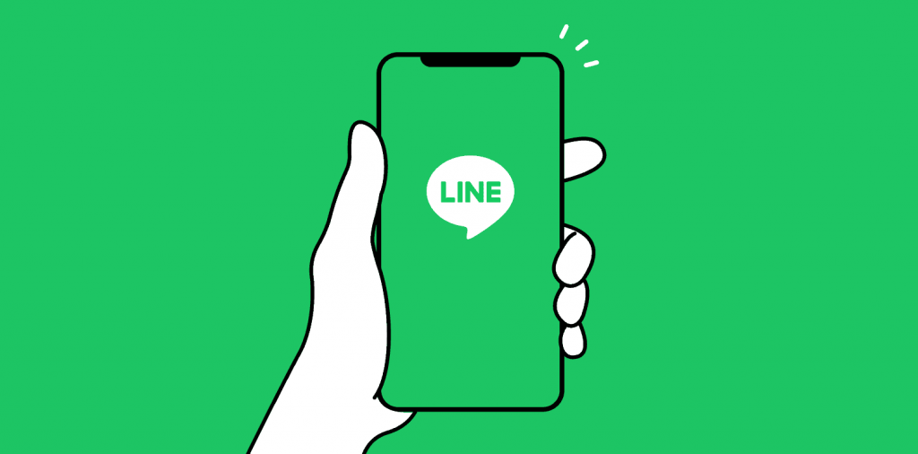 LINE Number Generator: Simplifying Modern Communication