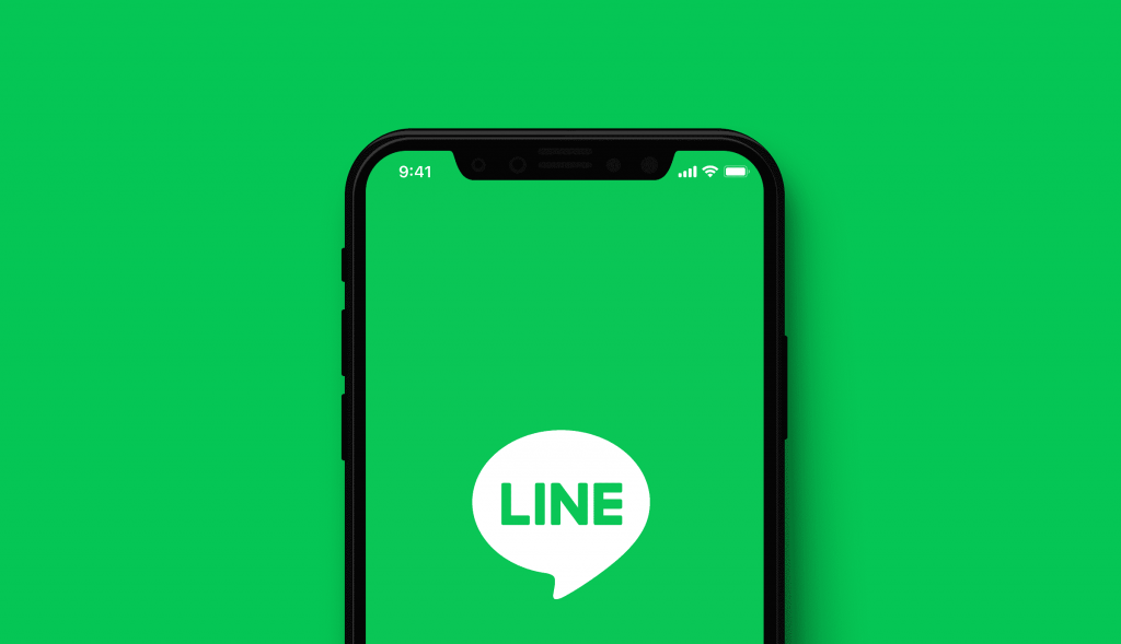 LINE Count Contacts: Connecting the World for Seamless Communication