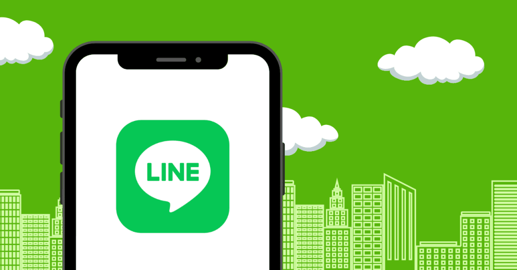 Enhancing User Experience: An In-depth Exploration of LINE Filters