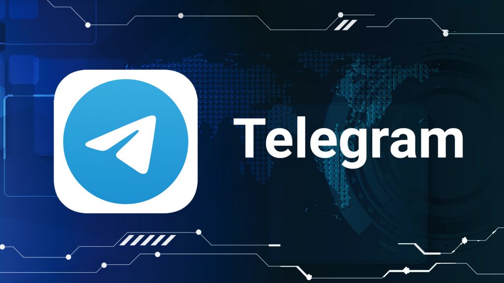 Telegram's Count Contacts Feature: Expanding Social Circles and Enhancing User Experience