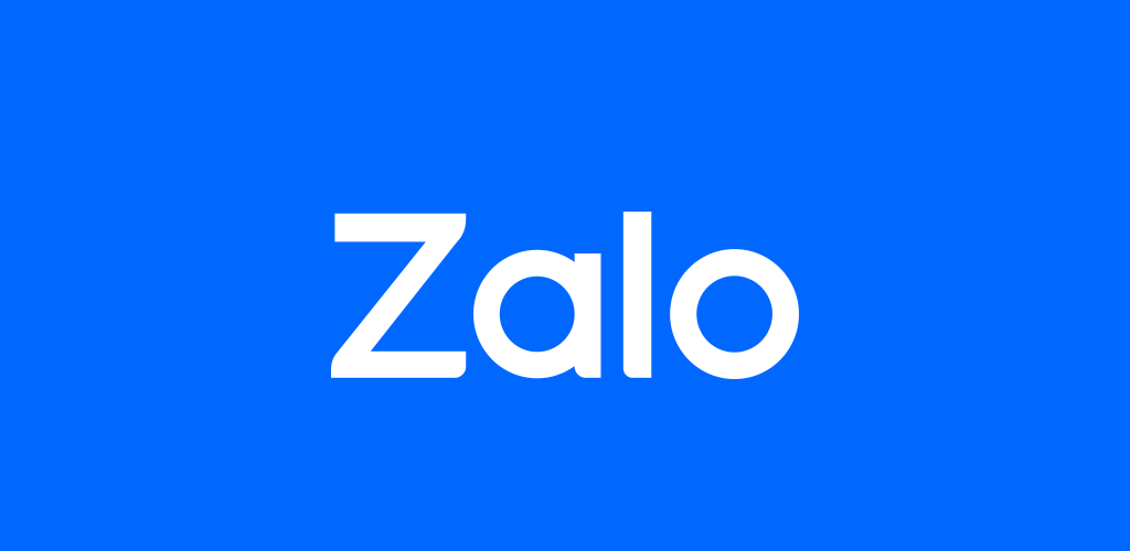 Exploring the Zalo Number Generator: Linking the Social World Through Digital IDs