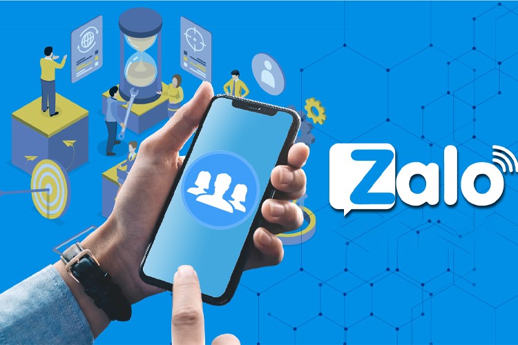 Exploring the Rise and Impact of Zalo Marketing URLs