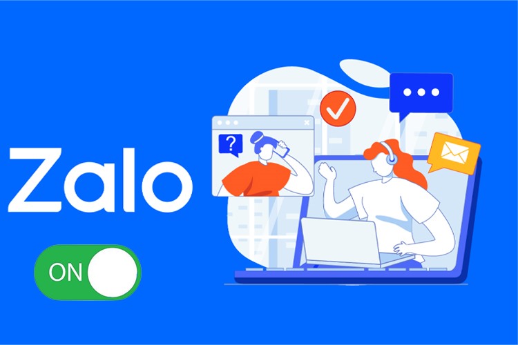Zalo Count Contacts: The Hub of Social Connectivity