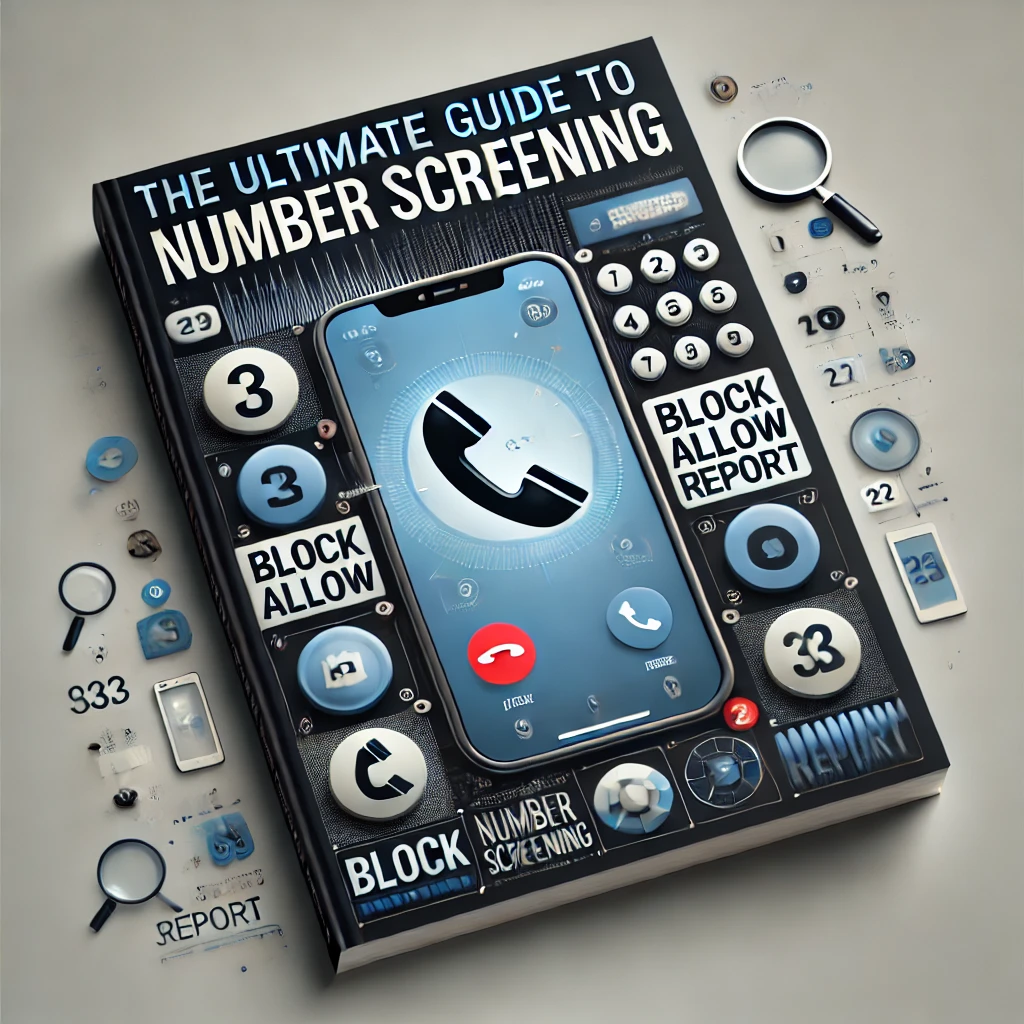 Number Screening